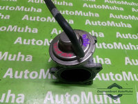 Egr Seat Ibiza 4 (2002-2009) 038129637D