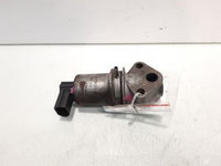 Egr, Seat Ibiza 4 (6L1) 1.2 B, 03D131503B (id:363322)