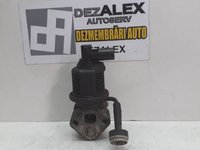 EGR Seat IBIZA SKODA FABIA VW Polo 1.4 16v 53623001