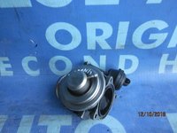 EGR Seat Leon 1.9 tdi 2001; cod: 038129637