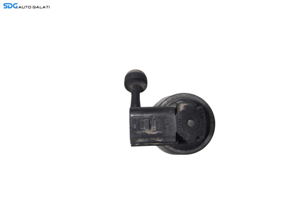 EGR Seat Leon 1M 1.6 AZD AUS BCB 1998 - 
