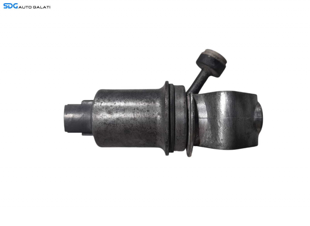 EGR Seat Leon 1M 1.6 AZD AUS BCB 1998 - 