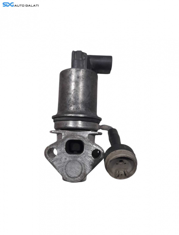 EGR Seat Leon 1M 1.6 AZD AUS BCB 1998 - 