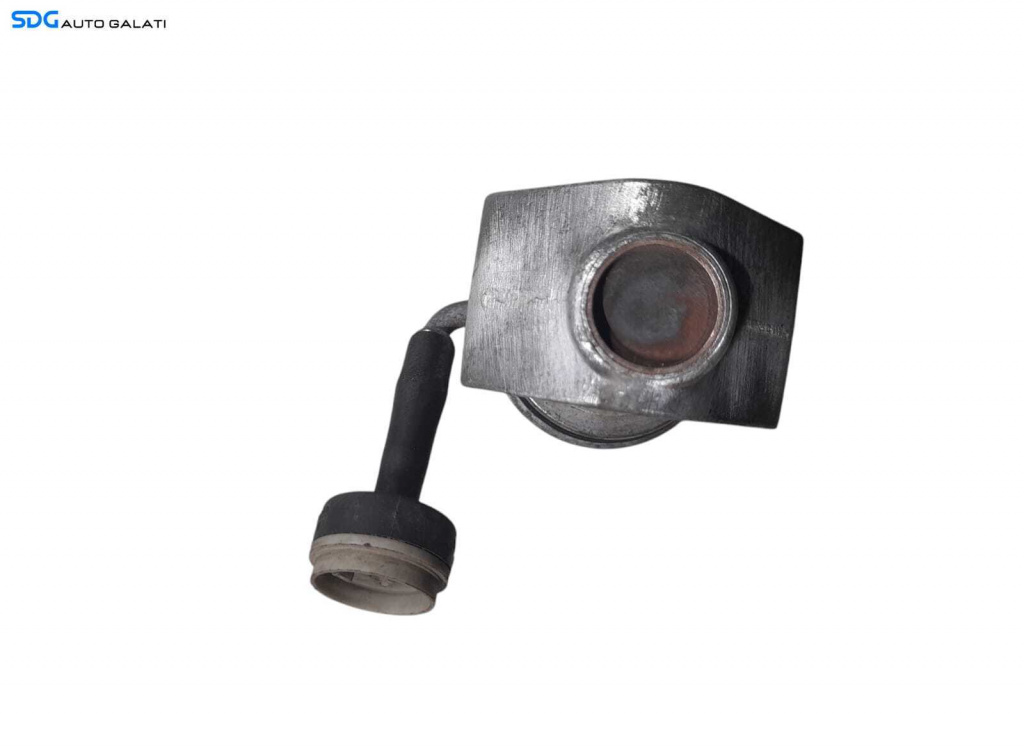 EGR Seat Leon 1M 1.6 AZD AUS BCB 1998 - 