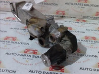 EGR SEAT LEON 2005-2009