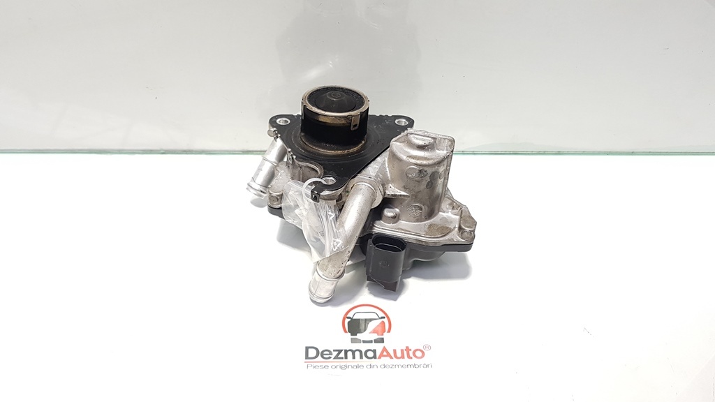 Egr, Seat Leon ST Combi (5F8), 1.6 tdi, CXXB, 04L1