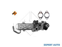 Egr Seat SEAT ALTEA (5P1) 2004-2016 #2 03L131512AP