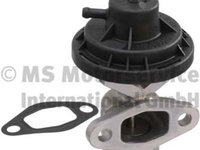 Egr Seat SEAT AROSA (6H) 1997-2004 #2 038131501