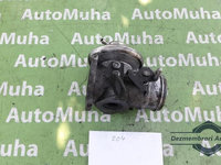 Egr Seat Toledo 3 (2004-2009) 038131501E