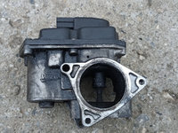 EGR Seat Toledo 3, egr 03L131501G