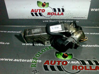 Egr si racitor BMW F11, 2.0 d an 2010.