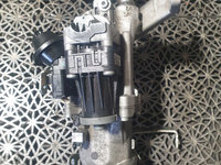 EGR si Racitor de gaze 1.6 TDCI cod 9671187780 Ford Focus EURO 5