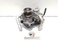 Egr, Skoda, 1.6 tdi, CXX, cod 04L131501S (id:404205)