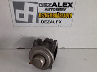 EGR Skoda 1.9  cod-038129037d