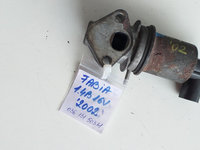 EGR Skoda Fabia 1.4 B 16 valve, an fabricatie 2002, cod. 036 131 503 M