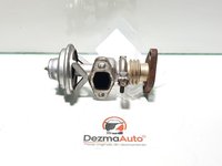 Egr, Skoda Fabia 1 (6Y2) 1.9 sdi, ASY, 038131501 (id:394658)