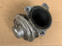 EGR Skoda Fabia 1 / Vw Polo 9N 1.4 tdi diesel BNM