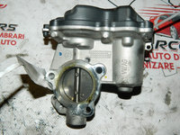 EGR Skoda Fabia 3 , motor 1.4 Diesel