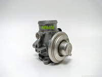 EGR SKODA FABIA (6Y2) [ 1999 - 2008 ] TDI (AMF) 55KW|75HP VAG OEM 045131501C