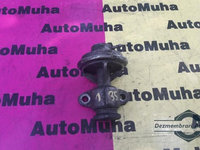 Egr Skoda Felicia (1994-1998) 028131501F