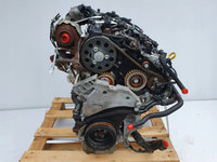 EGR SKODA OCTAVIA 1.6 TDI 2009-20110-2011-2012-2013-2014 diesel tip motor CAY 1.6 TDI