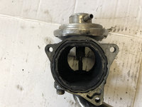 EGR Skoda Octavia 1.9 tdi cod 035129637D