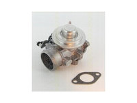 Egr Skoda OCTAVIA (1U2) 1996-2010 #2 038131501AR