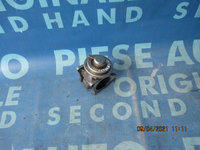 EGR Skoda Octavia 2 2.0tdi 16v; 038131501AN