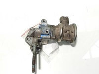 Egr, Skoda Octavia Combi (1U5) 1.6 benz, AVU, 06A131351B