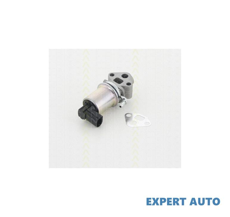 Egr Skoda OCTAVIA Combi (1U5) 1998-2010 #2 06A1315