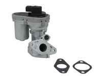 EGR SKODA OCTAVIA I (1U2) 1.6 101cp ENGITECH ENT500024 1997 1998 1999 2000 2001 2002 2003 2004 2005 2006 2007