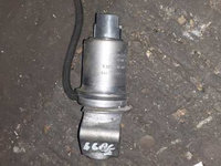 Egr Skoda Octavia VW Passat 06b131501 ap