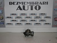 EGR SkODA SEAT AUDI 1.9 TDI 130 CP COD 038131501AA