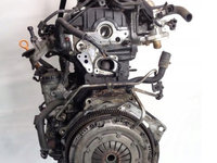 EGR SKODA SUPERB 1.9 TDI DIESEL 105 CP / EURO 4 2005 - 2008 , BKC