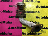 Egr Skoda Superb (2002-2008) 72167555