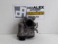 EGR Subaru 2.0 diesel cod 1471AA741