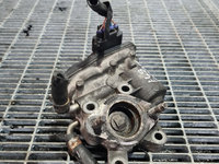 EGR Subaru Forester 2.0 Diesel 2007 - 2010 EE20 14710AA741