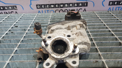 EGR Subaru Forester 2.0 Diesel 2007 - 2010 EE20 14710AA740