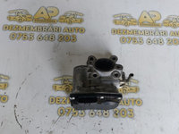 EGR SUBARU Forester III (SH) 2.0 D AWD 147 CP cod : 14710AA741