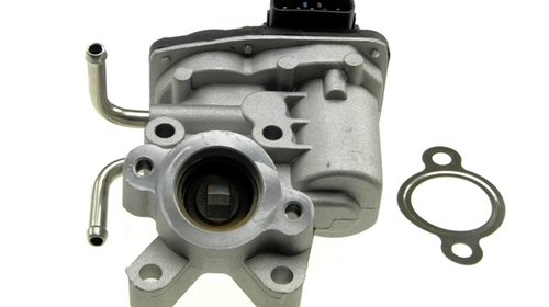 EGR SUBARU FORESTER, IMPREZA, LEGACY V, OUTBA