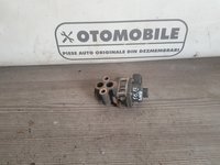 EGR Subaru Impreza 1.5 Benzina 2004-2012