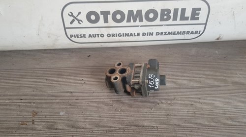 EGR Subaru Impreza 1.5 Benzina 2004-2012