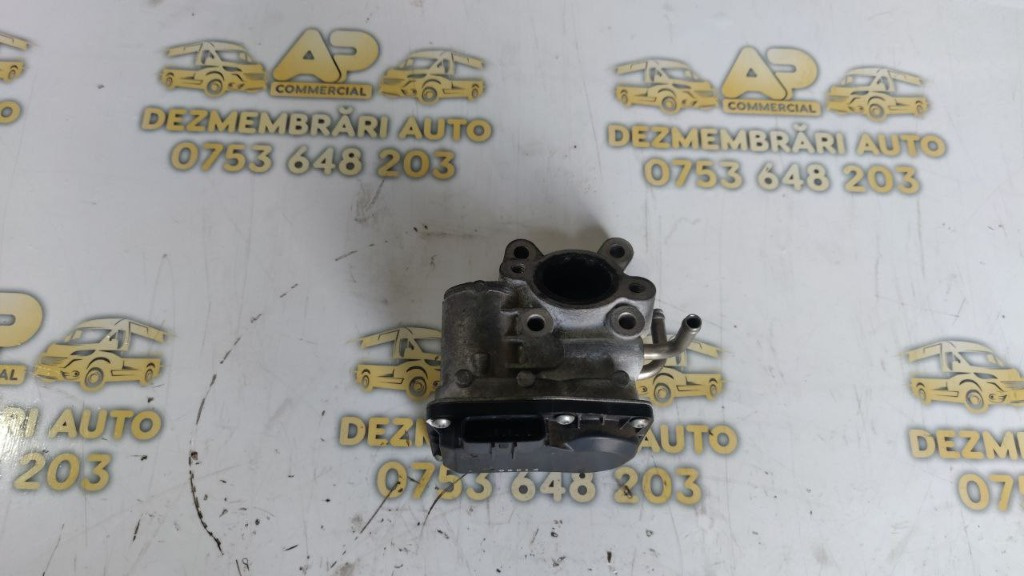 EGR SUBARU Legacy V Break (BR) 2.0 D AWD 147 CP cod : 14710AA741