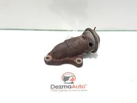 Egr, Subaru Trezia, 1.4 d, 25620-33010