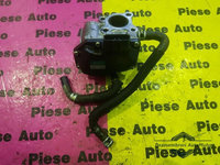 Egr Subaru Trezia (2011->) 2580033011