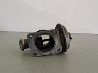 Egr Supapa EGR 7785452 Bmw X5 (E53) [Fabr 2000-2006] 3.0 7785452 BMW X5