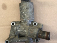 EGR supapa egr Opel Corsa C 1.0 benzina COD 9157671 Z10XE