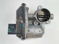 EGR Supapa EGR Valva EGR 04L131501C Audi A3 8V 1.6 TDI CLHA CRKB