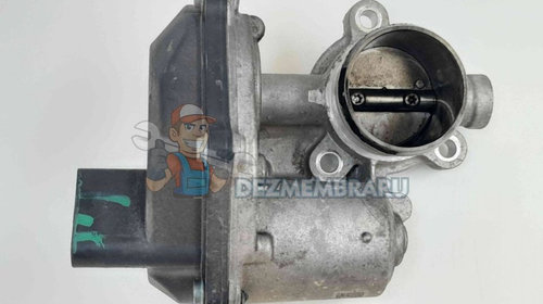 EGR Supapa EGR Valva EGR 04L131501C Volkswage