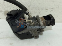 EGR Supapa EGR Valva EGR 7810871-04 Bmw 5 (E60) [Fabr 2003-2010], 2.0 d, N47020C